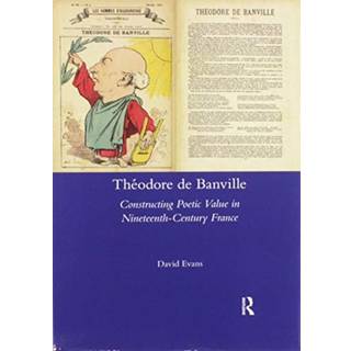 Theodore De Banville