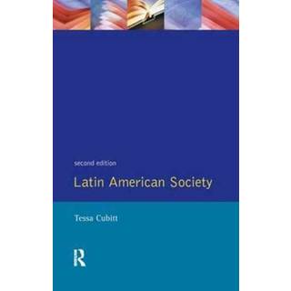 Latin American Society