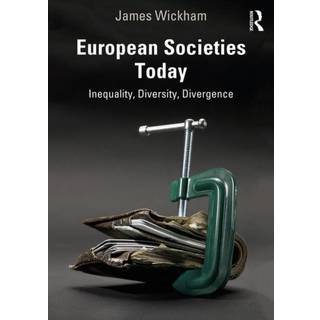 European Societies Today