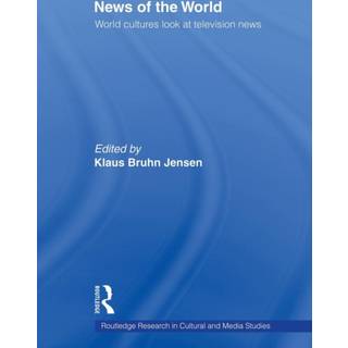 News of the World