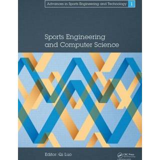 Sports Engineering and Computer Science