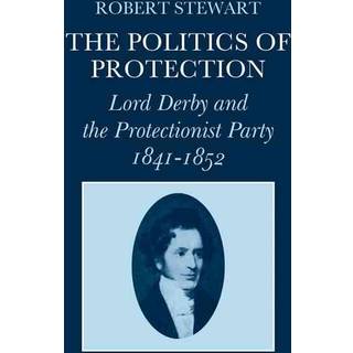 The Politics of Protection