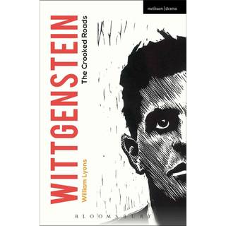Wittgenstein