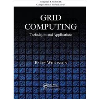 Grid Computing