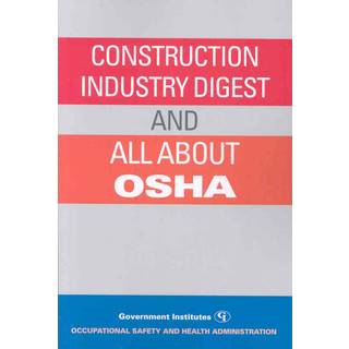 Construction Industry Digest
