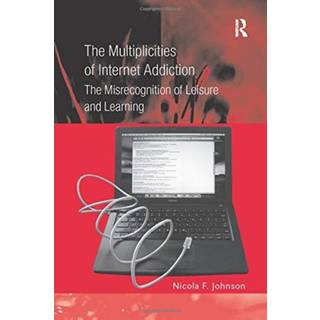 The Multiplicities of Internet Addiction