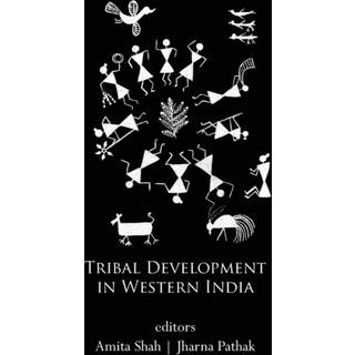 Tribal Development in Western India