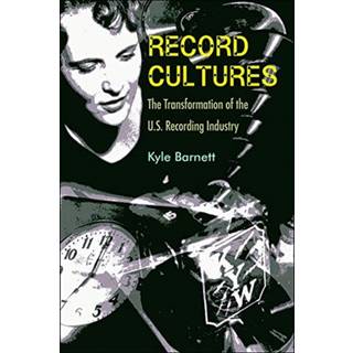 Record Cultures