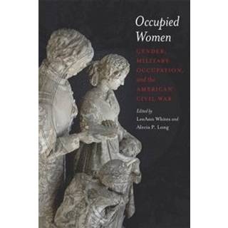 Occupied Women