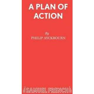 A Plan of Action