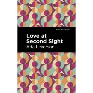 Love at Second Sight