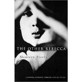 The Other Rebecca