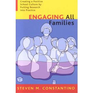 Engaging All Families