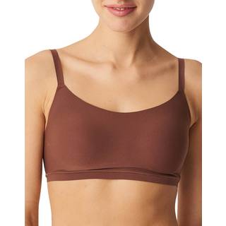 Softstretch Padded Bralette