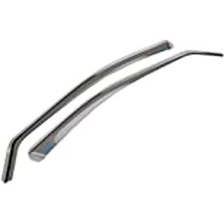 Climair vindafviser Volvo V70 00-07