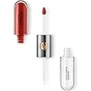 KIKO Milano Unlimited Double Touch 6 ml - 107 Cherry Red