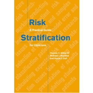 Risk Stratification