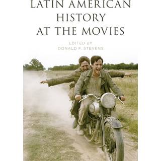 Latin American History at the Movies
