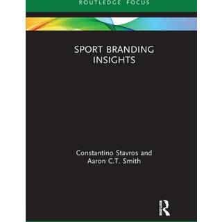 Sport Branding Insights