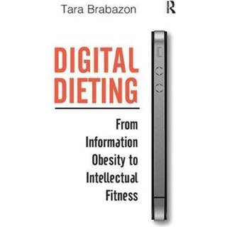 Digital Dieting