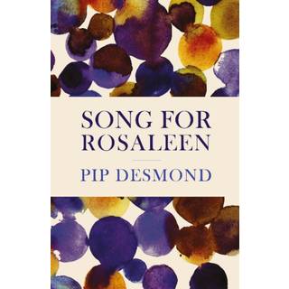 Song for Rosaleen