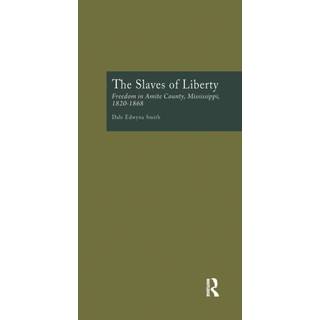 The Slaves of Liberty