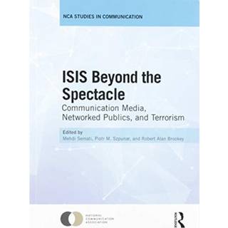 ISIS Beyond the Spectacle