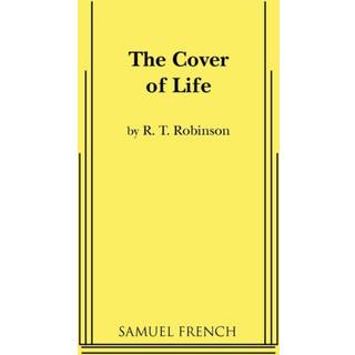 The Cover of Life