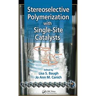 Stereoselective Polymerization with Single-Site Catalysts