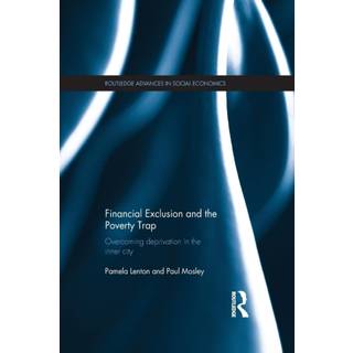Financial Exclusion and the Poverty Trap
