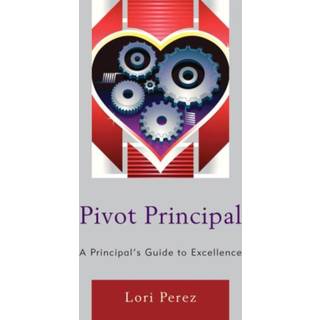 Pivot Principal