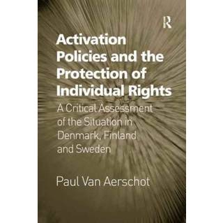 Activation Policies and the Protection of Individual Rights