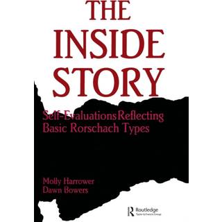 The Inside Story