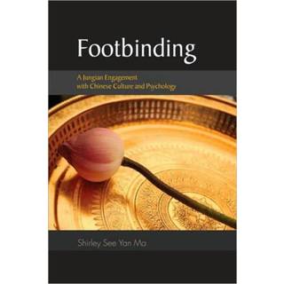 Footbinding