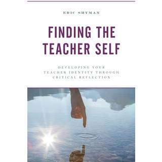 Finding the Teacher Self