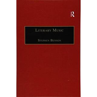 Literary Music