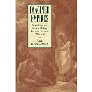 Imagined Empires