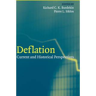 Deflation