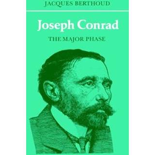 Joseph Conrad