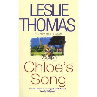 Chloe's Song