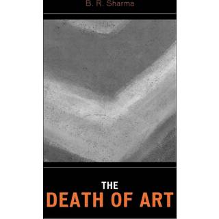 The Death of Art