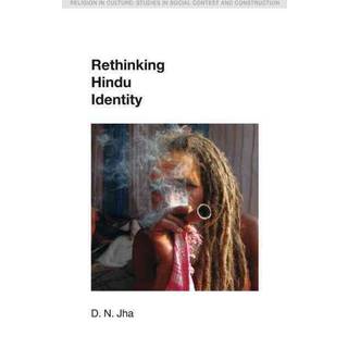 Rethinking Hindu Identity
