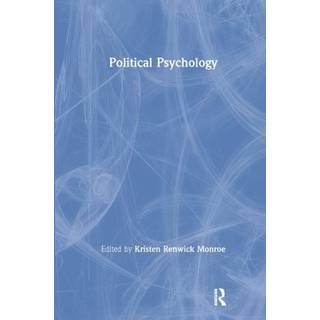 Political Psychology