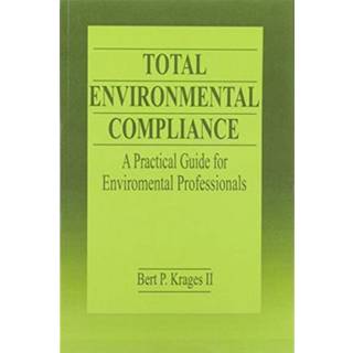 Total Environmental Compliance
