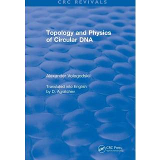 Revival: Topology and Physics of Circular DNA (1992)