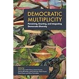 Democratic Multiplicity