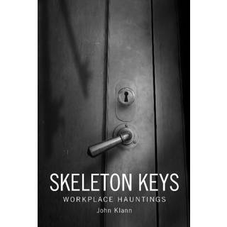Skeleton Keys