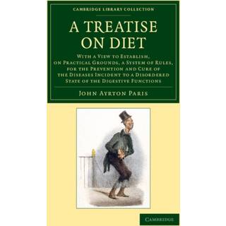 A Treatise on Diet