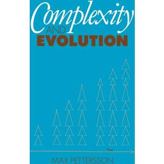 Complexity and Evolution