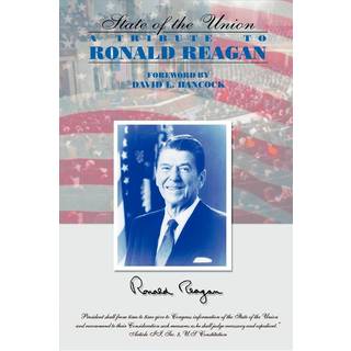 The State of the Union